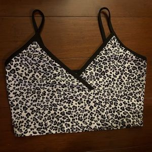 shein tank top